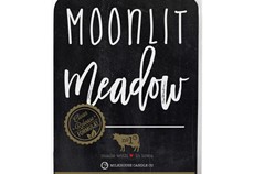 Moonlit Meadow Wax Melt