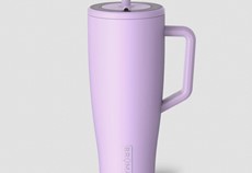 Era 40oz Lavender