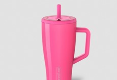 Era 30oz Neon Pink