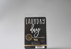 Laundry Day Wax Melts